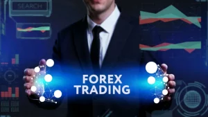 Forex Trading Start-Up