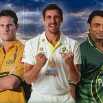 Things To Consider While Predicting Cricket Matches