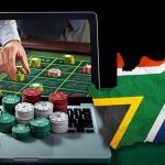 Online Sports Betting: All the Information You Need