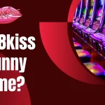 Identify the signs of a good online casino in Malaysia
