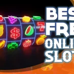 How to Find the Best Games in Slots
