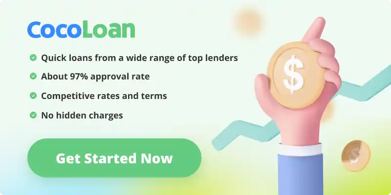 Same-Day Loan