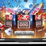 Gacor Slots – They Become Convenience