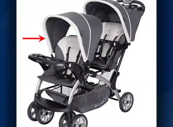 baby stroller suppliers