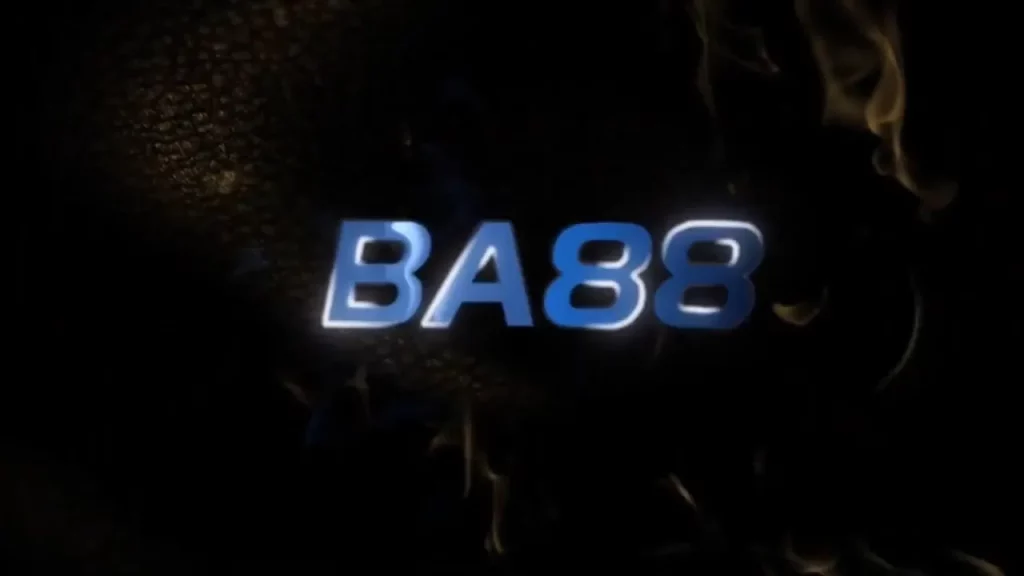 Ba88 Malaysia