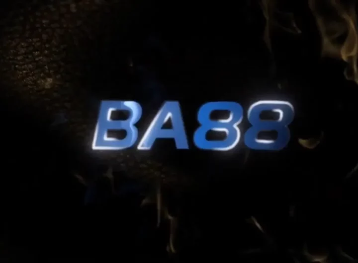 Ba88 Malaysia