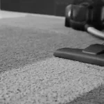 Main Advantages of Hiring a Carpet Cleaning Company