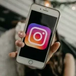 How Technology Will Change Instagram in The Future