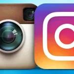 Boost Your Business Instagram Account In 2023