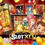 Tips On How To Play Online Slot Games
