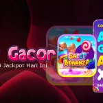Easy Win Tips and Tricks for Mega888 Casino Game