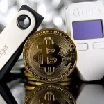 7 Crypto Coins Investors Are Buying
