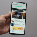 How to Use Snaptik to Download TikTok Videos on Your Phone