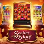 Top Reasons Why You Should Play on Slot Gacor