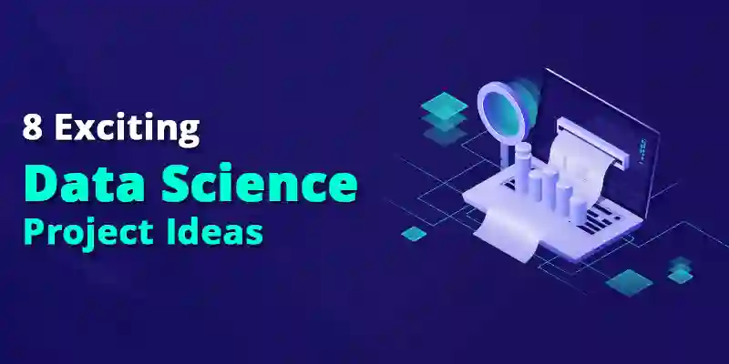 Data Science Project
