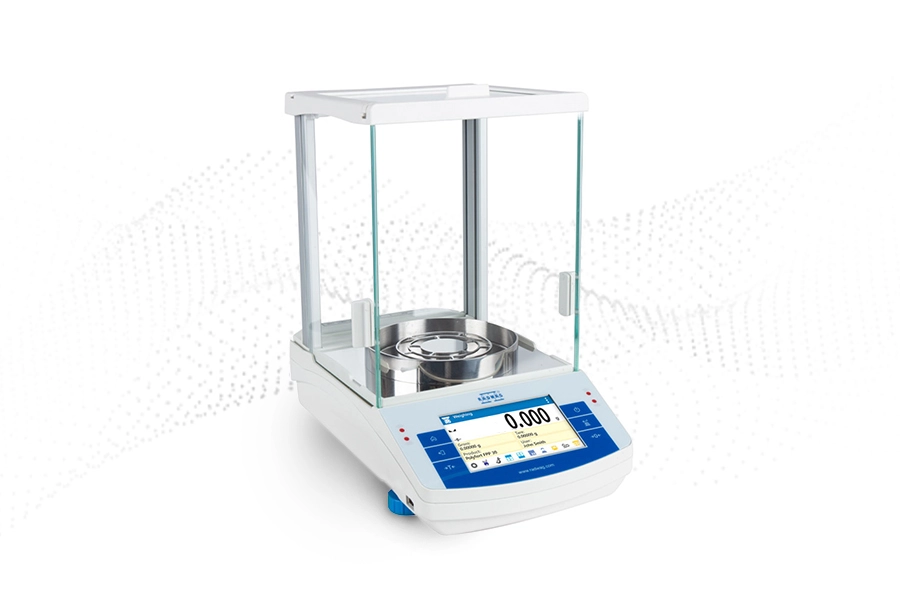 Analytical Balances for Sale