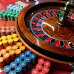 5 Things to be Careful of in Online Casino Gaming