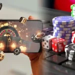 The Exciting World of Online Slot Gambling: Find Out Which Sites are Hot Today!