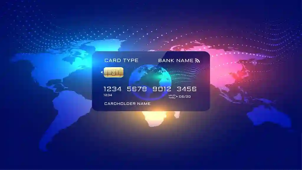 Student Forex Cards