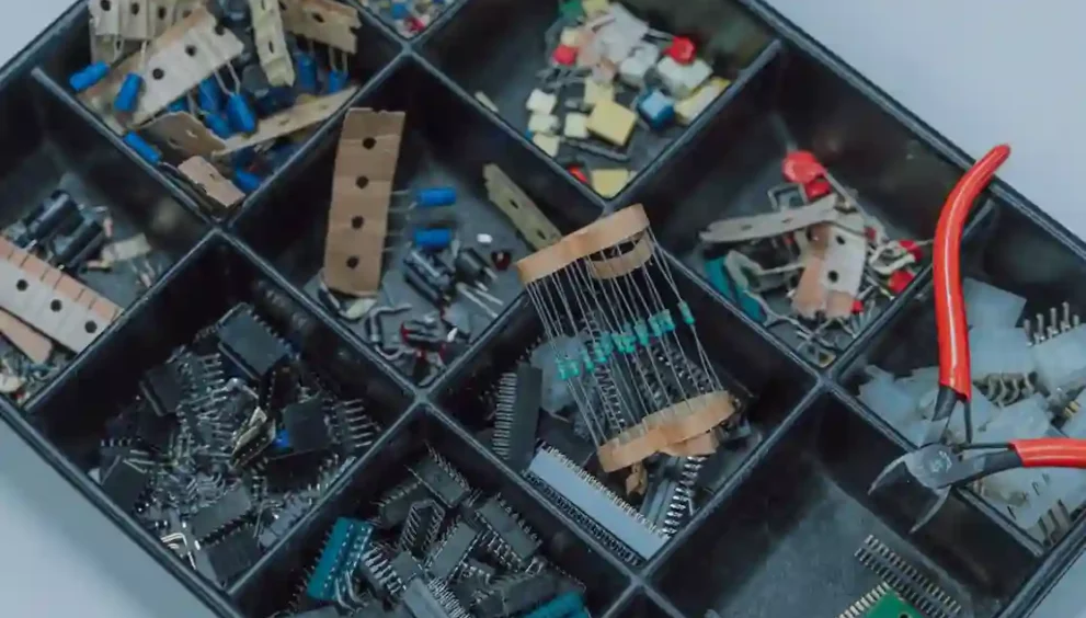 Unlocking the Secrets The Comprehensive Guide to Choosing the Ideal