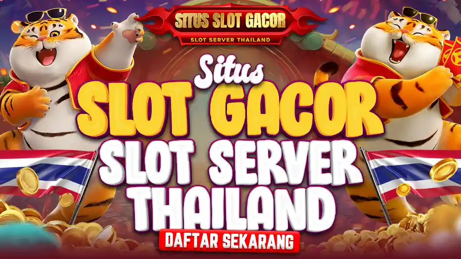 Gacor Slot88