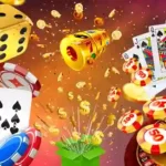 9 Strategies For Maximizing Your Winnings At Online Casinos