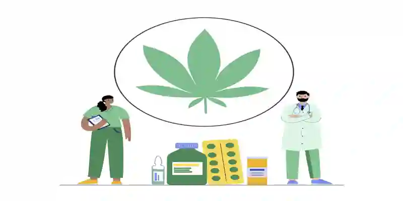 Medical-Cannabis-Card