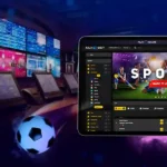 Detailed Review on One of the Fastest Growing Bookmakers in India – Linebet