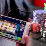 The Thrills of Live Casino Gaming: Bringing the Casino Floor to Your Screen