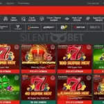 Smart strategies to win and earn money from online Baccarat Game