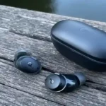 Tips to Buy the Best Earbuds