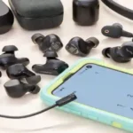 Benefits of Buying the Best Earbuds