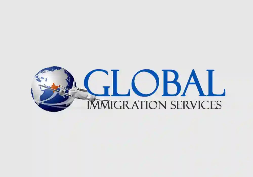 Global Immigration