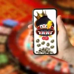 Understanding How Online casino Work Before Playing