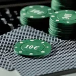 Exploring the Advantages of Online Casino Gaming