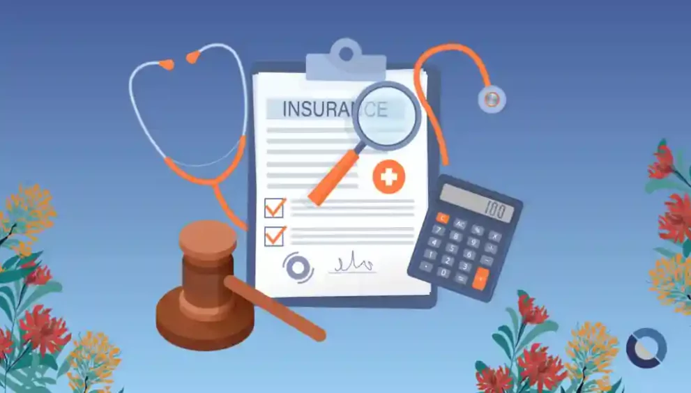 Pricing Malpractice Insurance