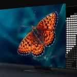 The Best QLED TV to Immerse Yourself In Entertainment Bliss