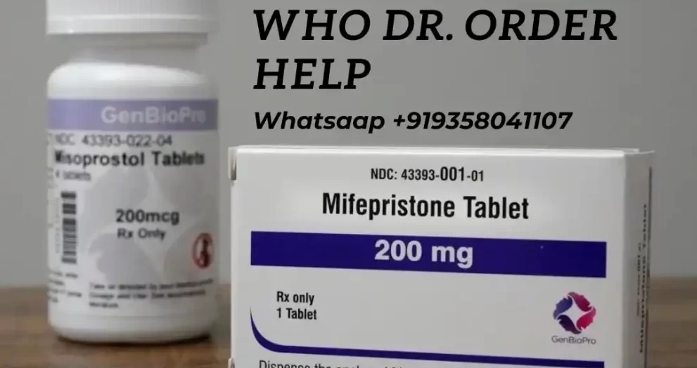 Misoprostol Oral Tablet