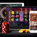 Slots.lv Bonus Codes: A Winning Move for Your Business Ventures