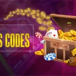 Dress Code: Elevate Your Gaming Experience with Australian Online Casinos