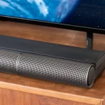 What Is The Purpose of a TV Sound Bar