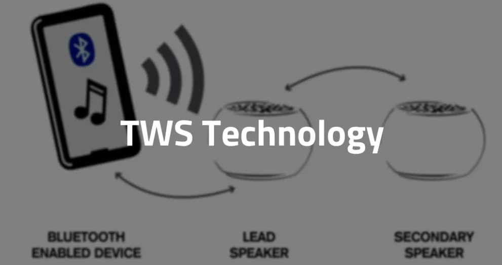 TWS Technology