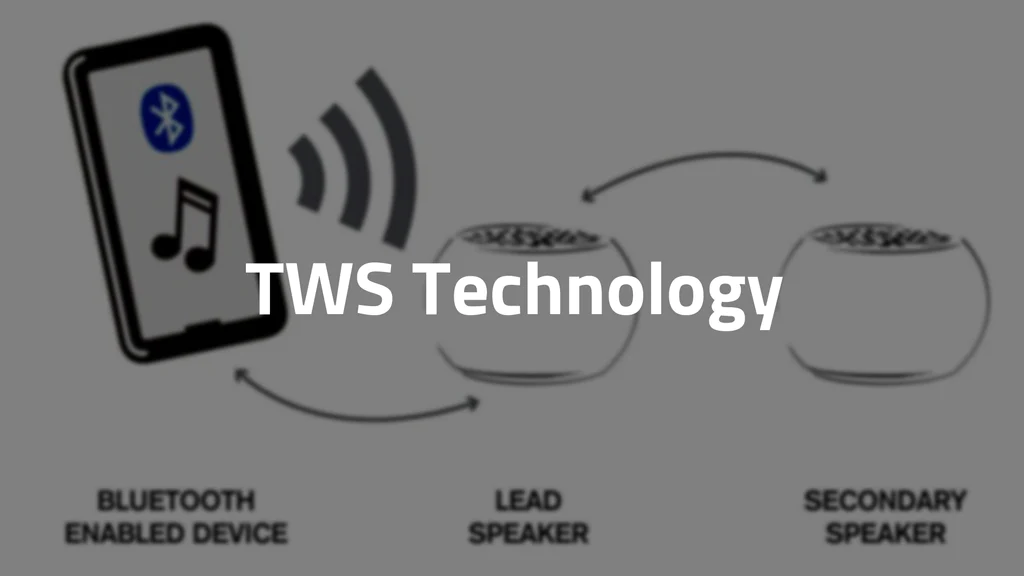 TWS Technology