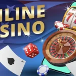 Online Casino Platforms & Seamless Gaming on the Go