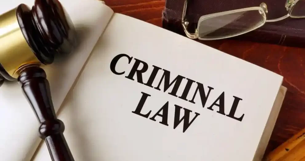 Philly Criminal Lawyer