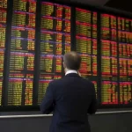 Guide Selecting the Optimal Online Trading Broker