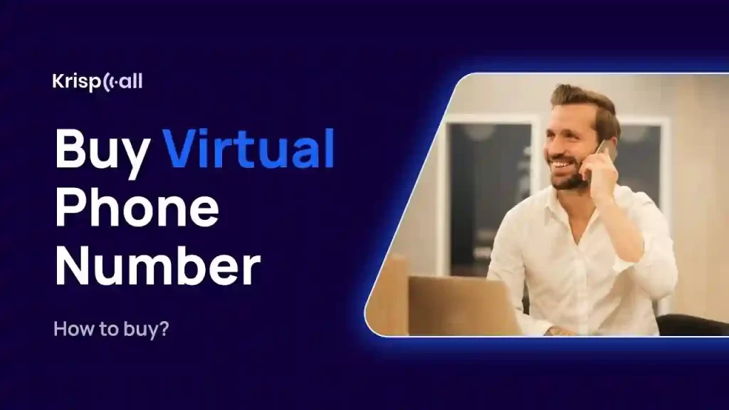 Virtual Numbers KataTelecom