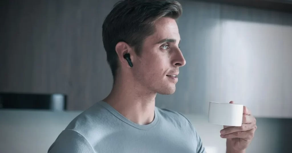 Hearing Aids Redefined