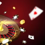 When to Play Slot777: Timing Your Spins for Maximum