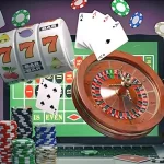 What Are The Advantages Of Using Cryptocurrency In iGaming?